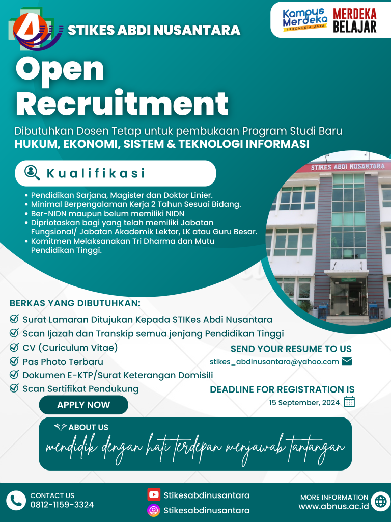 Recruitment Abnus (1)